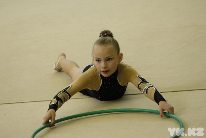 По 150 победных